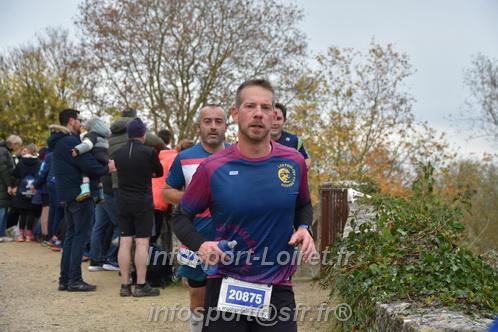 Les Foulees du Dragon 2025/FDRAGON_2025_05881.JPG